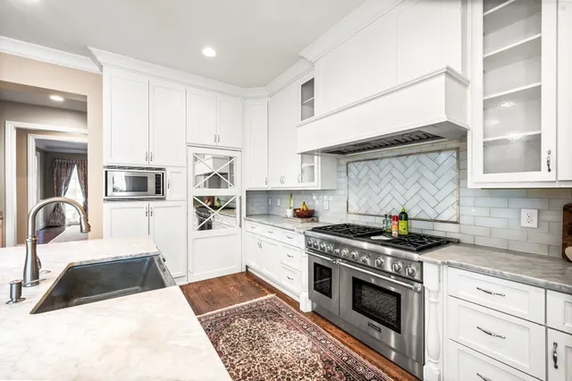 $16,000 | 3509 Trimble Road, Nashville, TN 37215