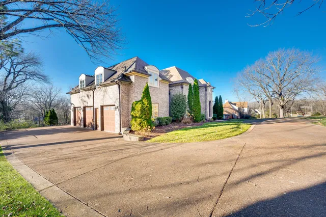 $16,000 | 3509 Trimble Road, Nashville, TN 37215