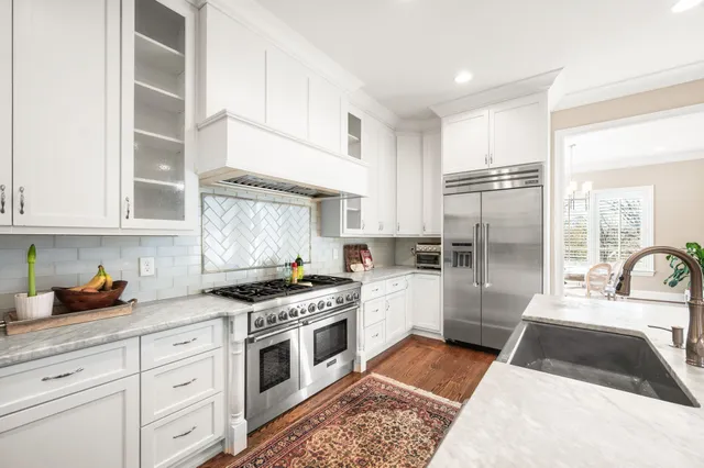 $16,000 | 3509 Trimble Road, Nashville, TN 37215