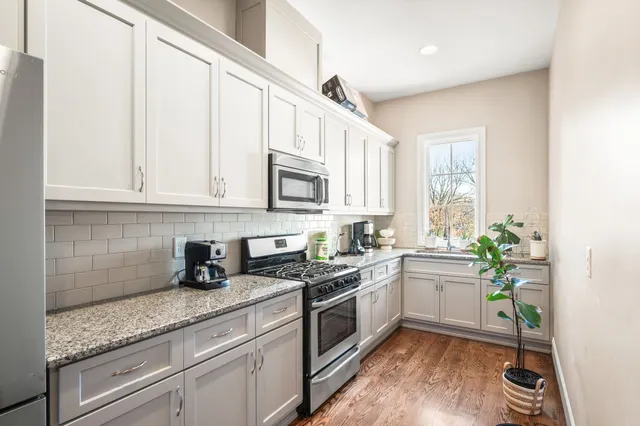 $16,000 | 3509 Trimble Road, Nashville, TN 37215