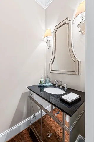 $16,000 | 3509 Trimble Road, Nashville, TN 37215