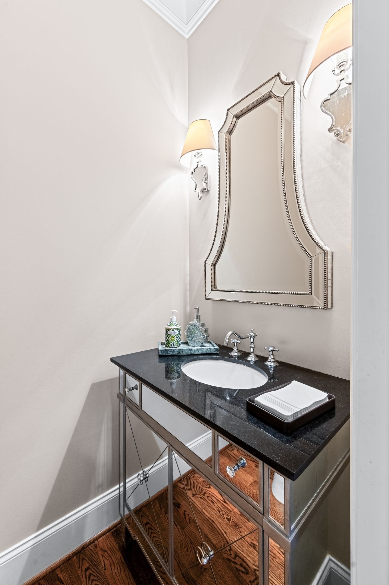 3509 Trimble Road Nashville, TN 37215 - Photo 37 of 80