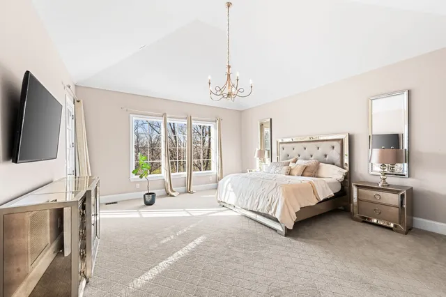 $16,000 | 3509 Trimble Road, Nashville, TN 37215