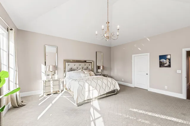 $16,000 | 3509 Trimble Road, Nashville, TN 37215