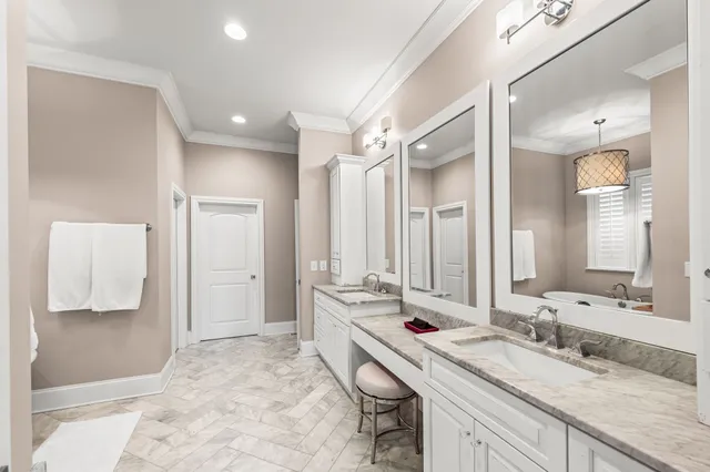 $16,000 | 3509 Trimble Road, Nashville, TN 37215