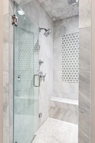 $16,000 | 3509 Trimble Road, Nashville, TN 37215