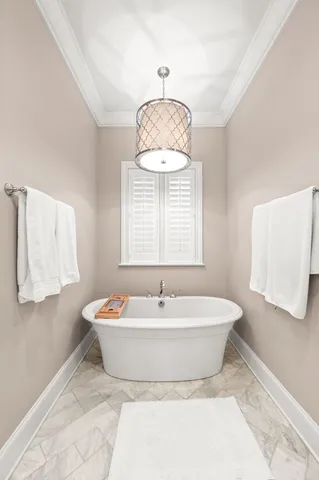 $16,000 | 3509 Trimble Road, Nashville, TN 37215