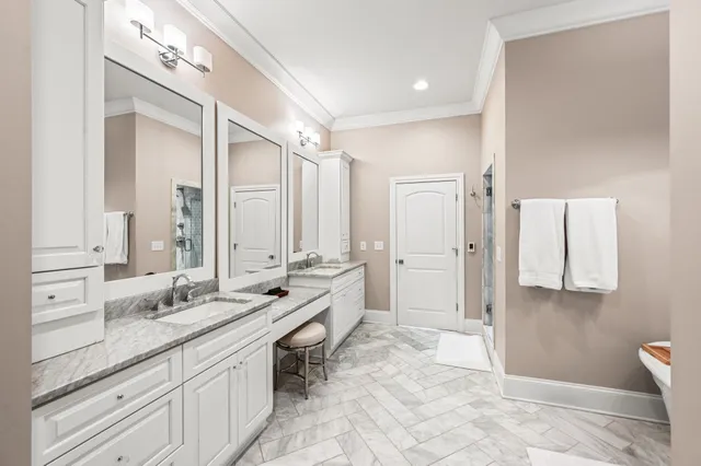 $16,000 | 3509 Trimble Road, Nashville, TN 37215