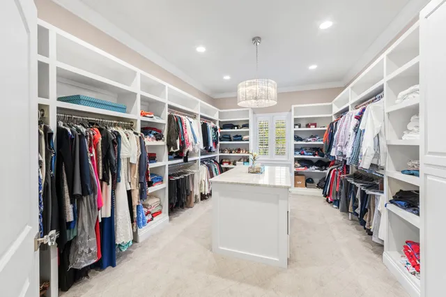 $16,000 | 3509 Trimble Road, Nashville, TN 37215