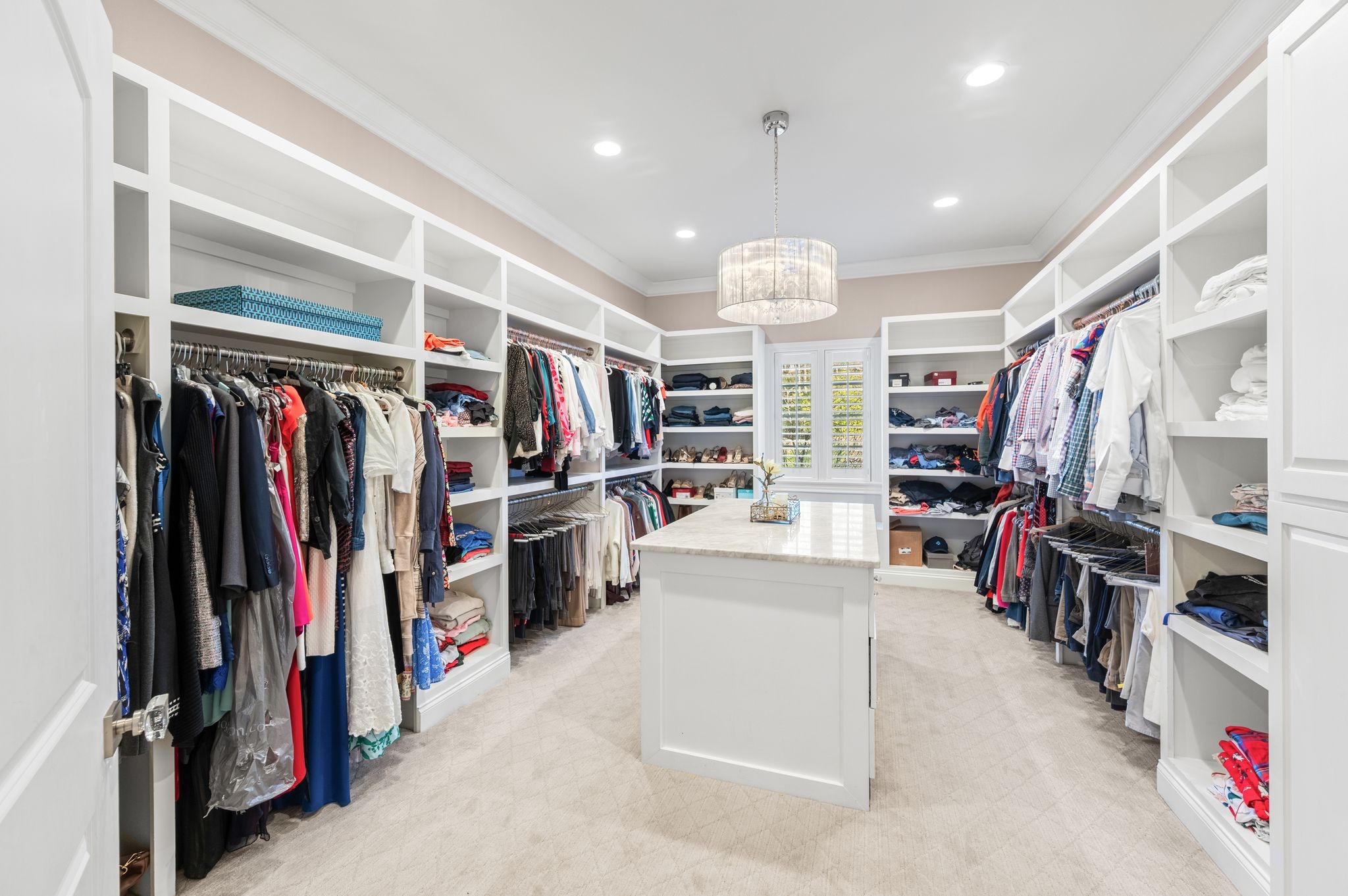 3509 Trimble Road Nashville, TN 37215 - Photo 45 of 80 a view of a living room with gym equipment
