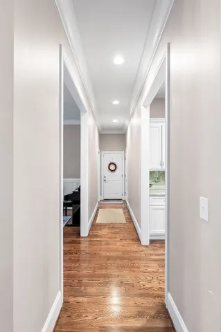 $16,000 | 3509 Trimble Road, Nashville, TN 37215