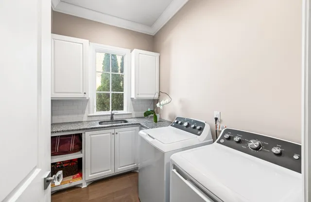 $16,000 | 3509 Trimble Road, Nashville, TN 37215