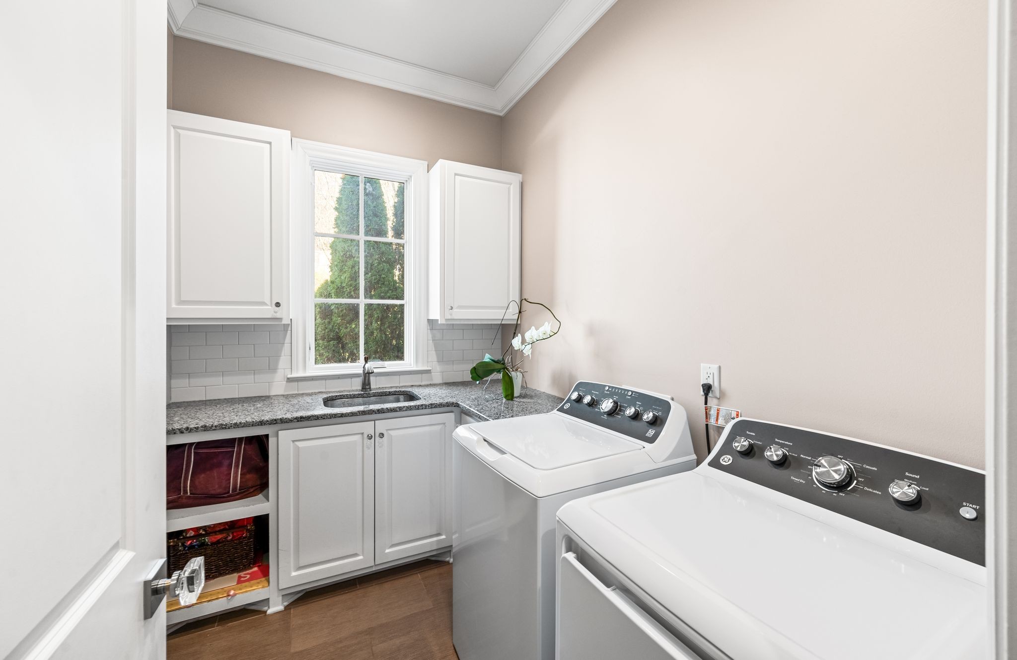 3509 Trimble Road Nashville, TN 37215 - Photo 48 of 80