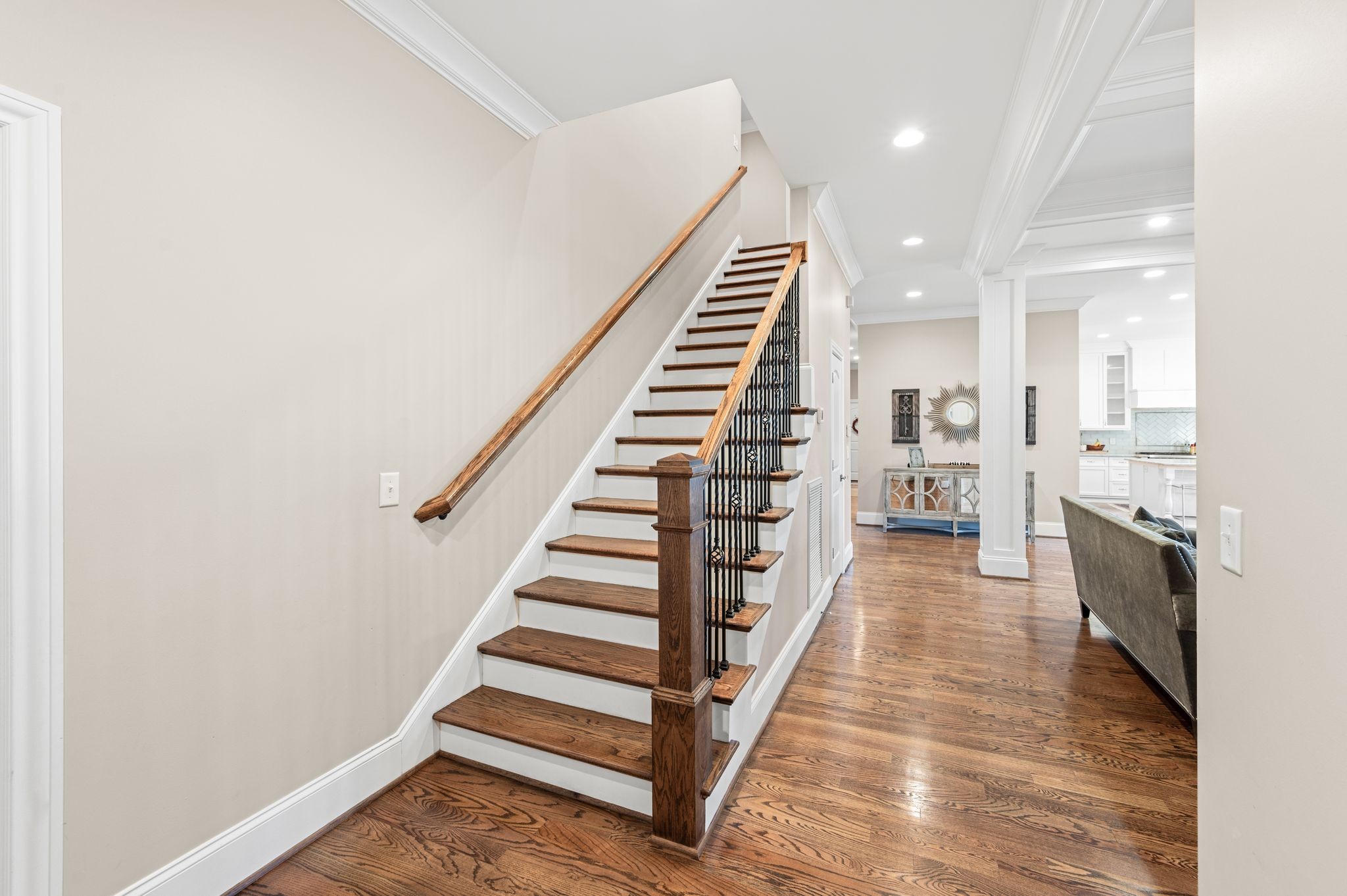 3509 Trimble Road Nashville, TN 37215 - Photo 49 of 80