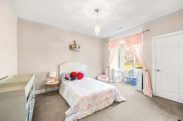 $16,000 | 3509 Trimble Road, Nashville, TN 37215