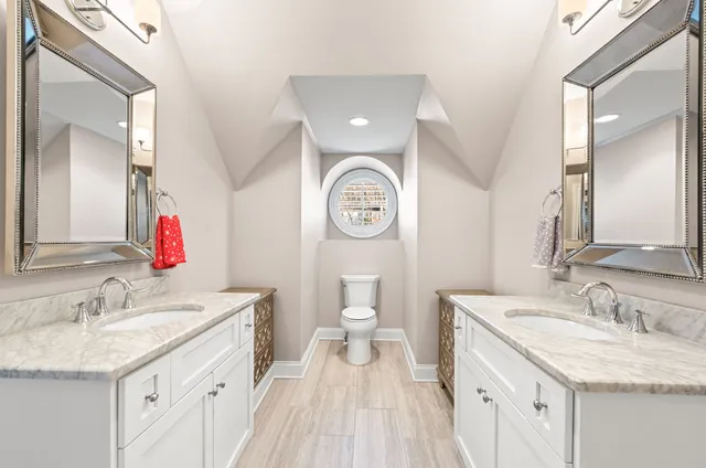 $16,000 | 3509 Trimble Road, Nashville, TN 37215