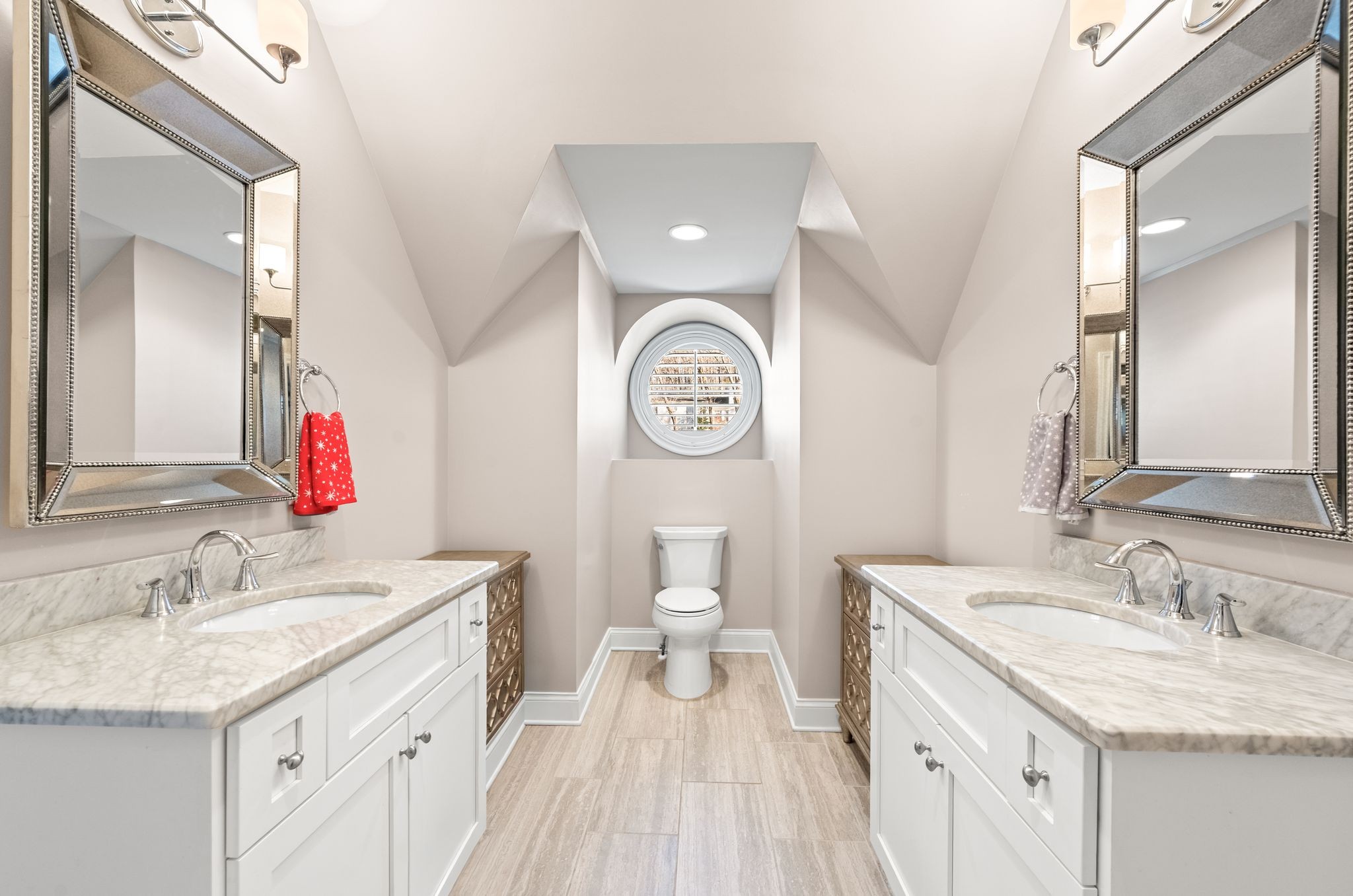 3509 Trimble Road Nashville, TN 37215 - Photo 52 of 80