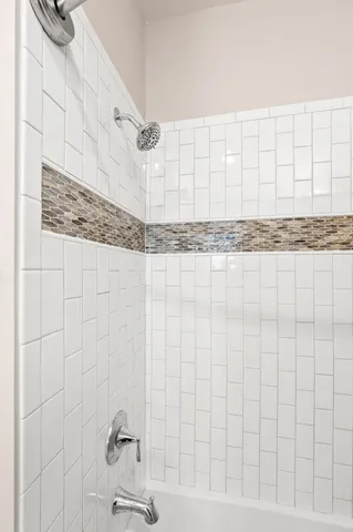 $16,000 | 3509 Trimble Road, Nashville, TN 37215