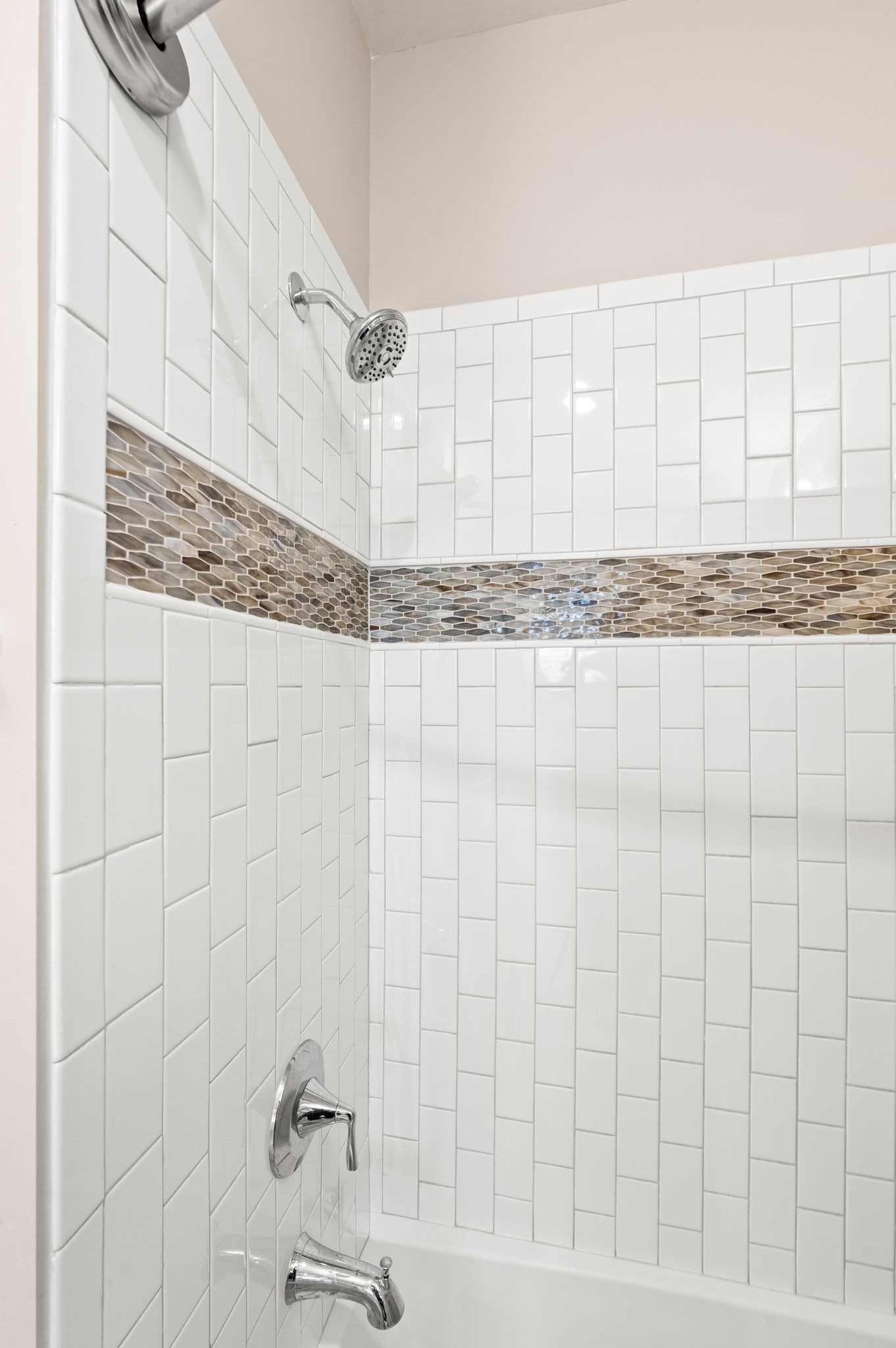 3509 Trimble Road Nashville, TN 37215 - Photo 53 of 80