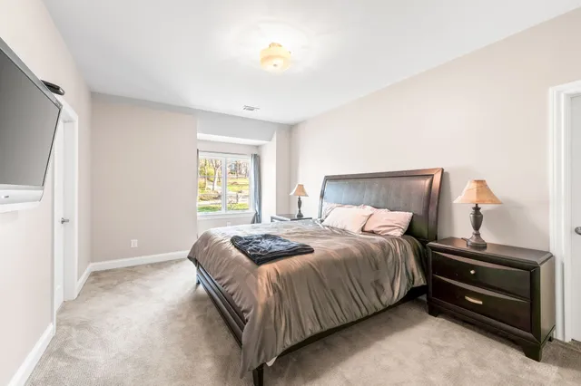 $16,000 | 3509 Trimble Road, Nashville, TN 37215