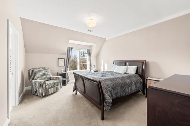 $16,000 | 3509 Trimble Road, Nashville, TN 37215