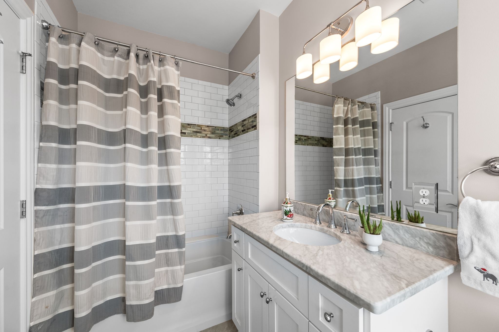 3509 Trimble Road Nashville, TN 37215 - Photo 56 of 80