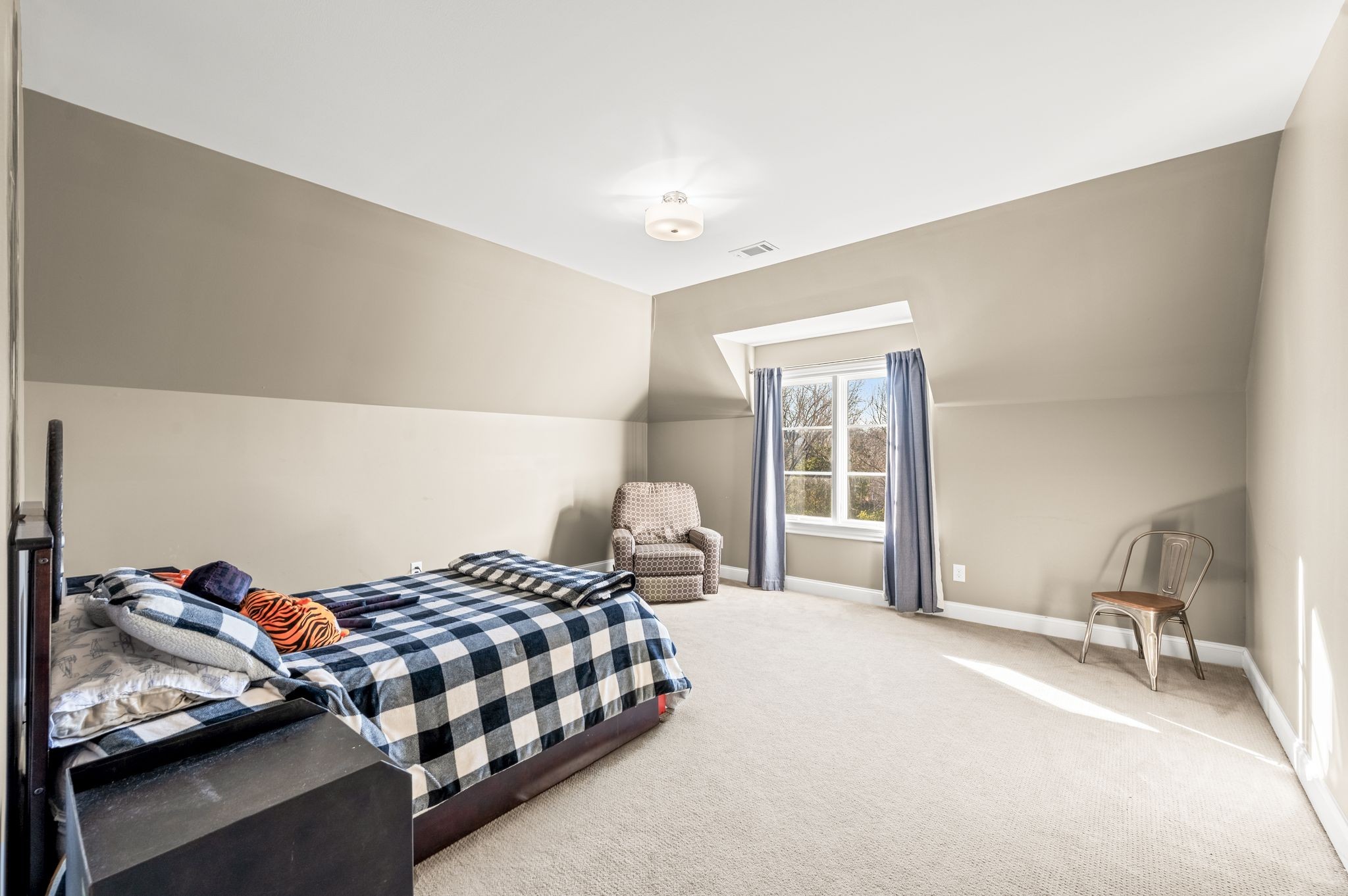 3509 Trimble Road Nashville, TN 37215 - Photo 57 of 80