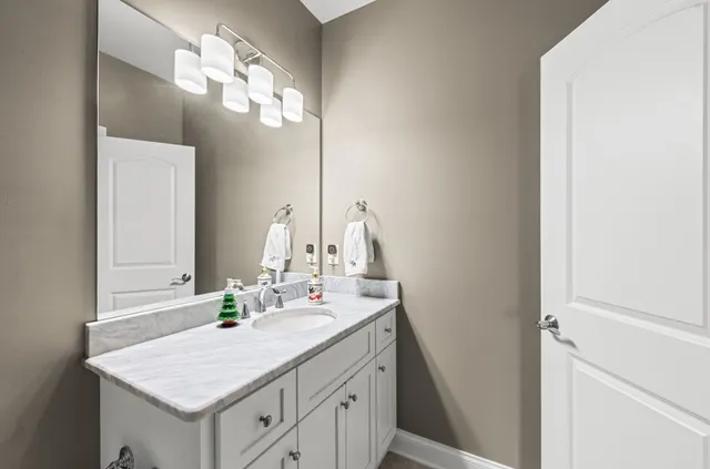 $16,000 | 3509 Trimble Road, Nashville, TN 37215