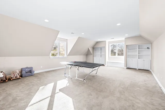 $16,000 | 3509 Trimble Road, Nashville, TN 37215