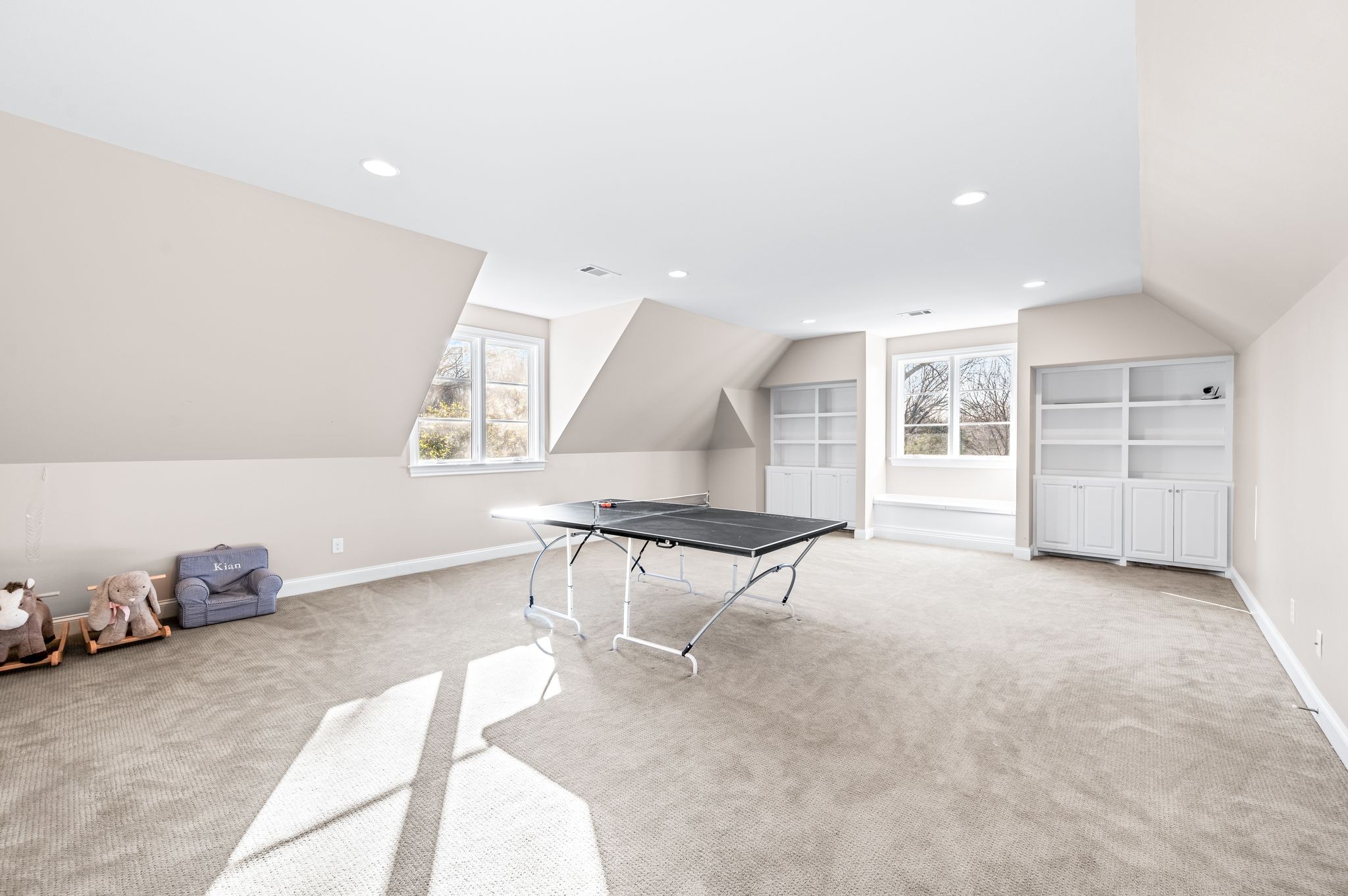 3509 Trimble Road Nashville, TN 37215 - Photo 59 of 80