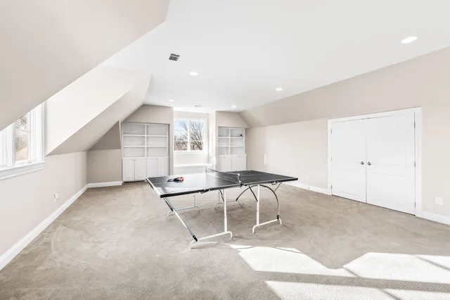 $16,000 | 3509 Trimble Road, Nashville, TN 37215