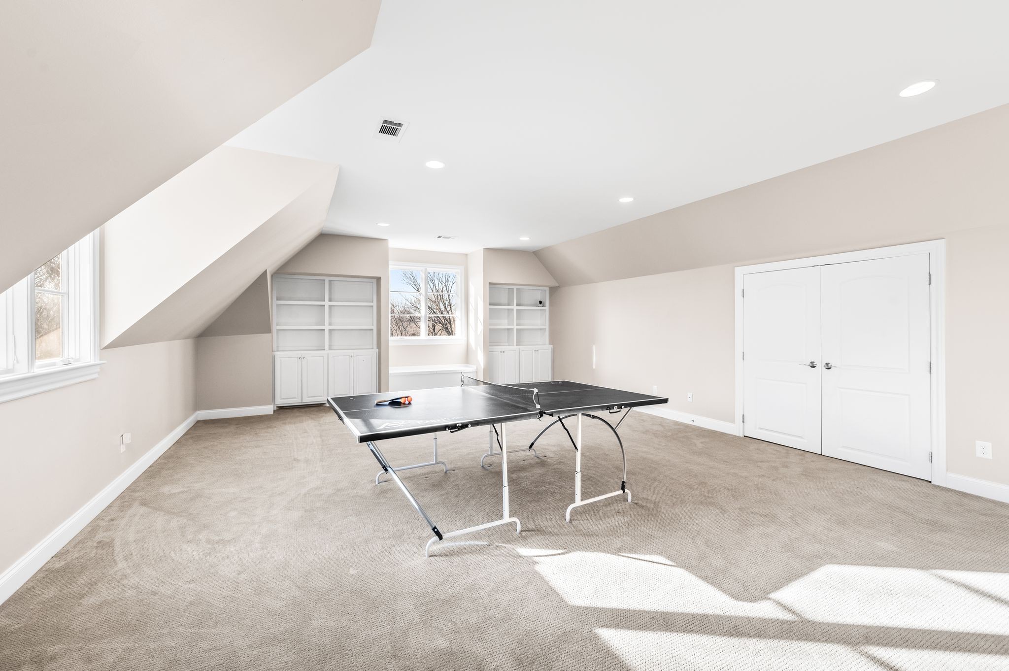 3509 Trimble Road Nashville, TN 37215 - Photo 60 of 80