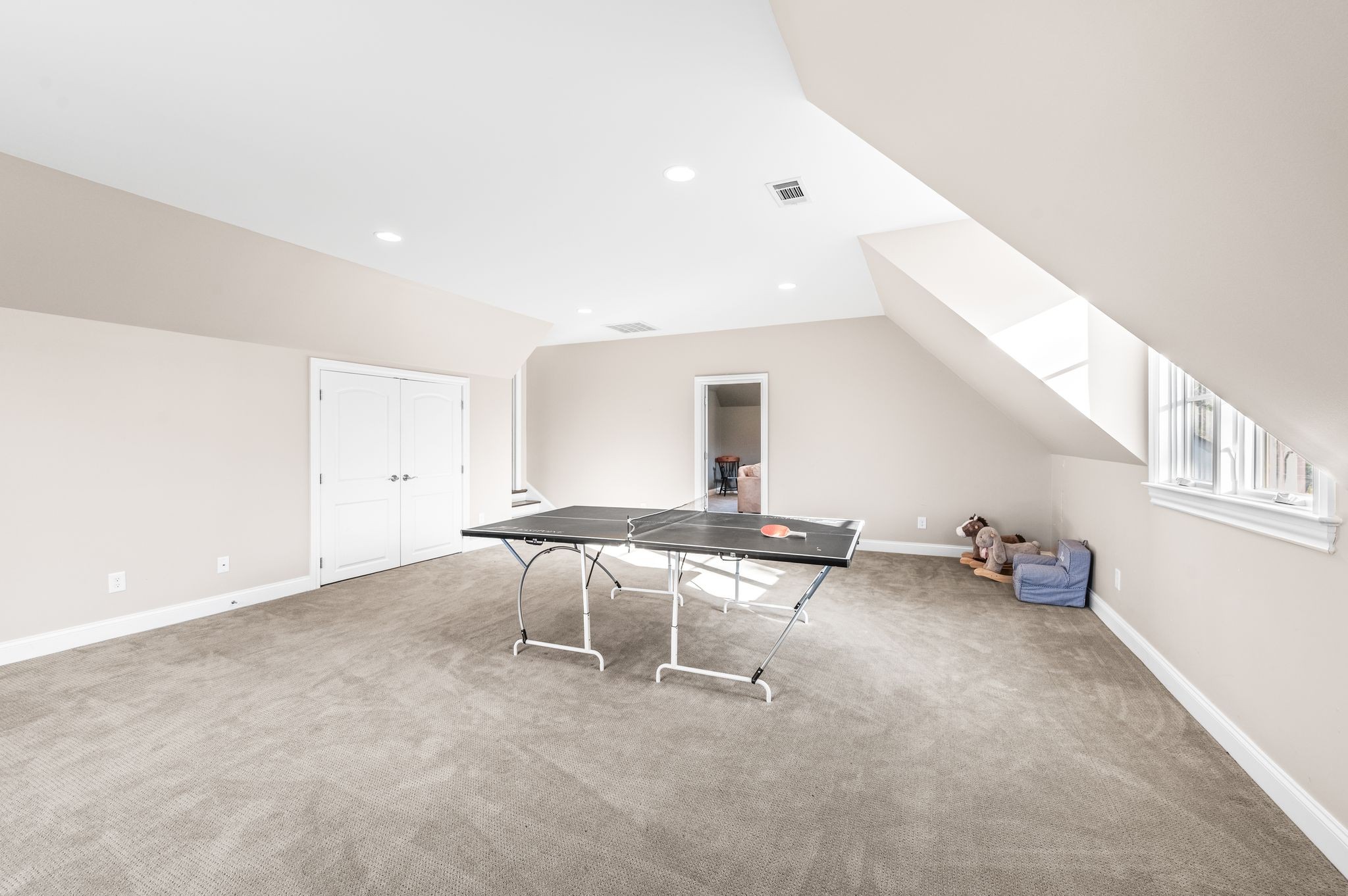 3509 Trimble Road Nashville, TN 37215 - Photo 61 of 80