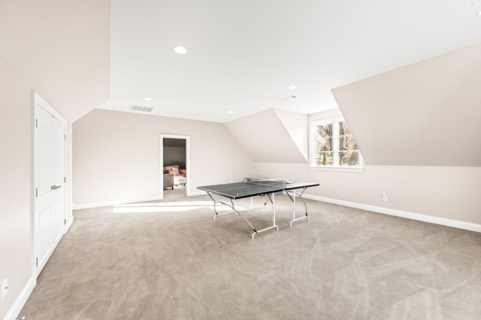 3509 Trimble Road Nashville, TN 37215 - Photo 62 of 80