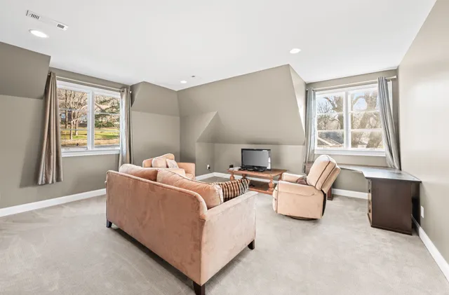 $16,000 | 3509 Trimble Road, Nashville, TN 37215