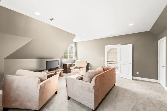 $16,000 | 3509 Trimble Road, Nashville, TN 37215