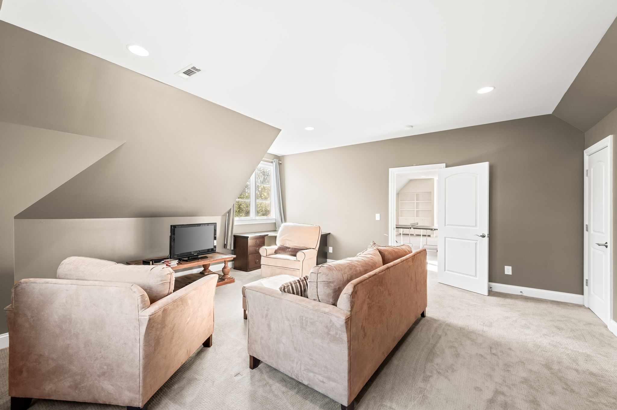 3509 Trimble Road Nashville, TN 37215 - Photo 64 of 80