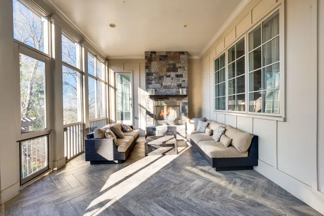 $16,000 | 3509 Trimble Road, Nashville, TN 37215