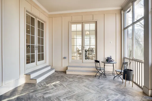 $16,000 | 3509 Trimble Road, Nashville, TN 37215