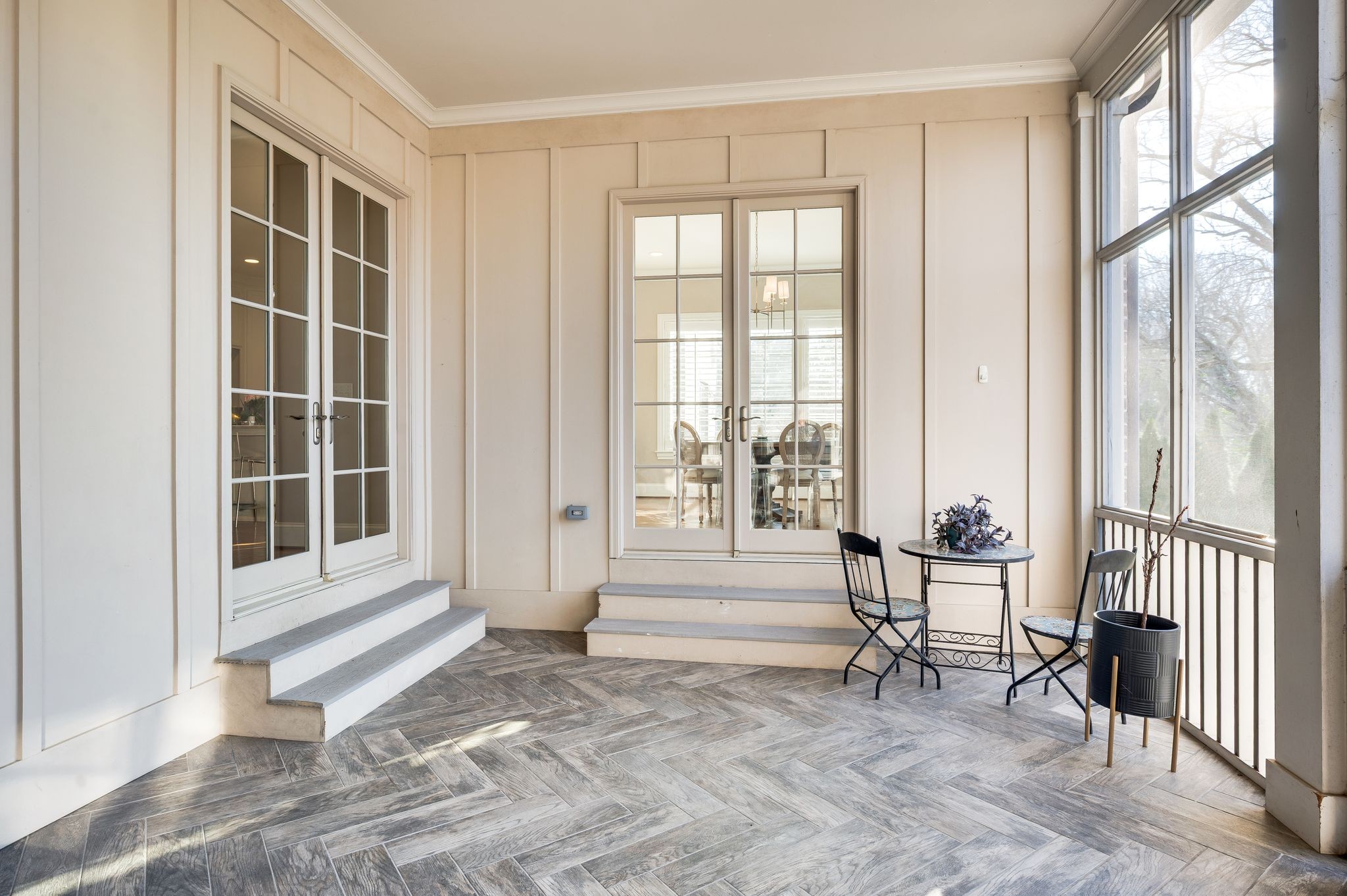 3509 Trimble Road Nashville, TN 37215 - Photo 67 of 80