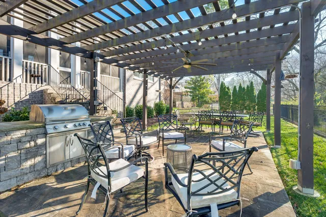 $16,000 | 3509 Trimble Road, Nashville, TN 37215