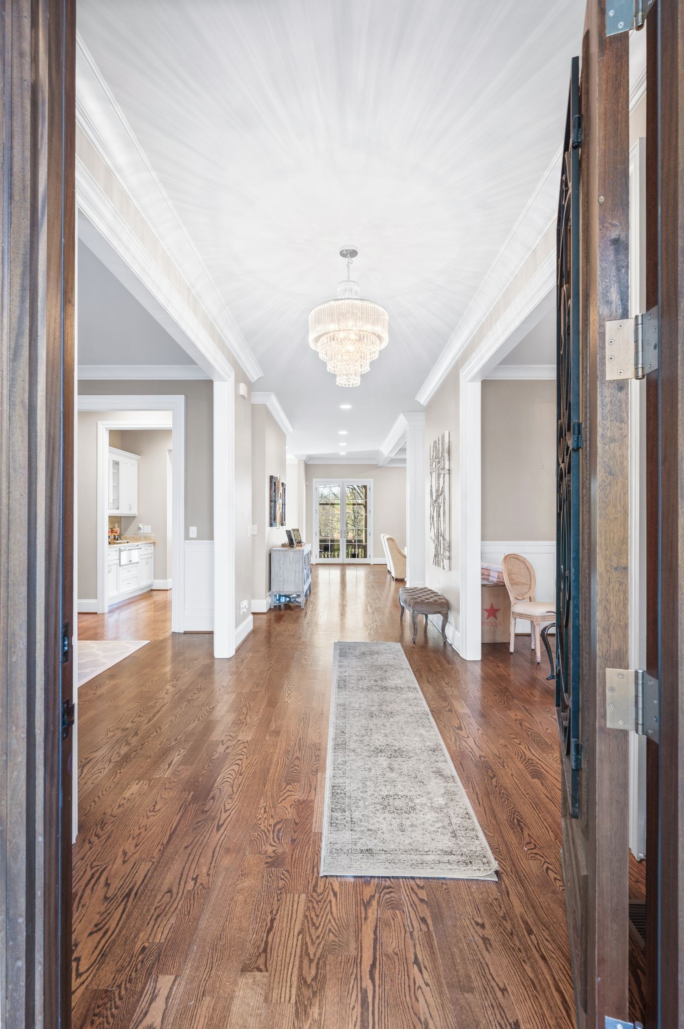 3509 Trimble Road Nashville, TN 37215 - Photo 7 of 80