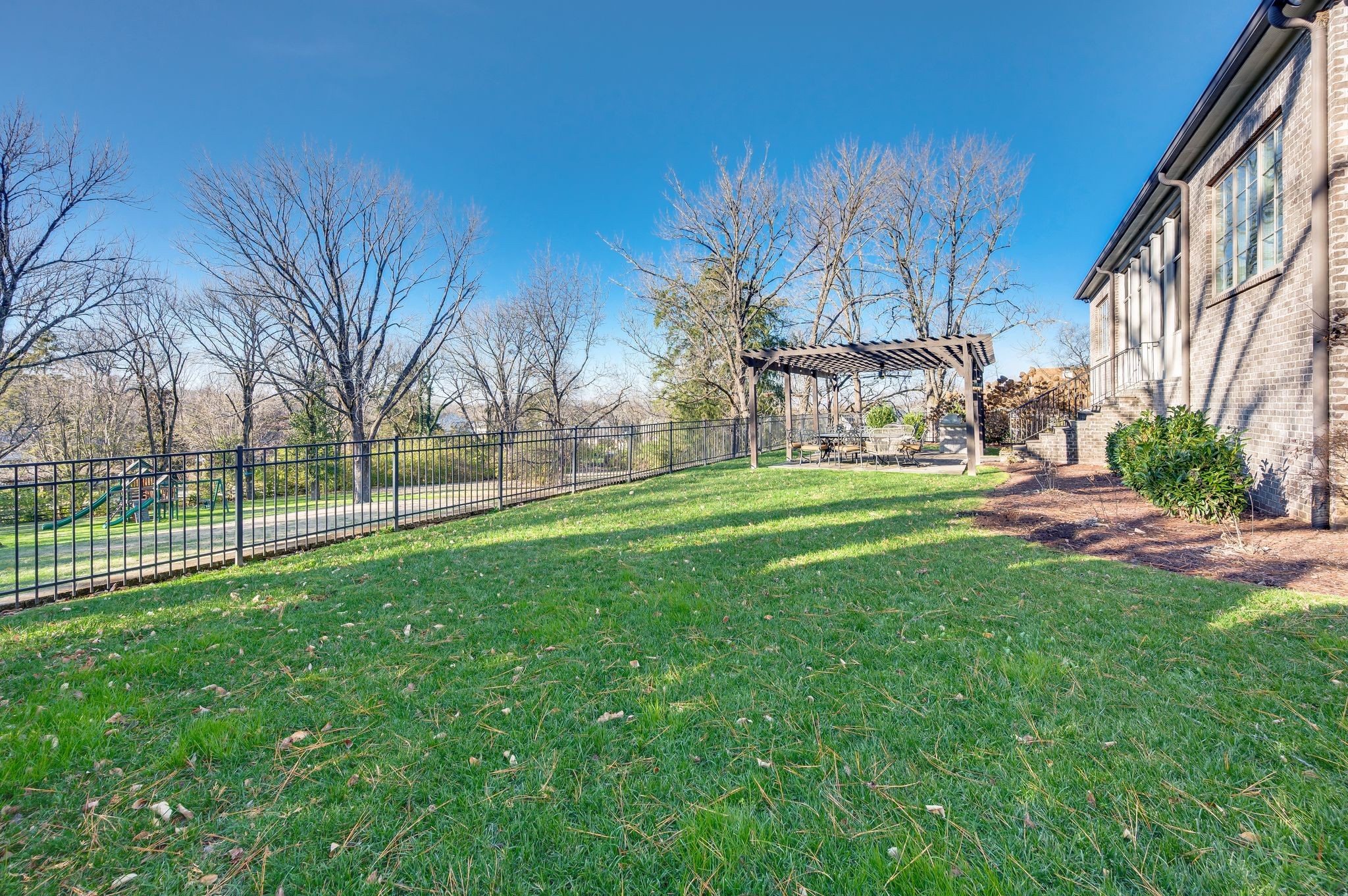 3509 Trimble Road Nashville, TN 37215 - Photo 72 of 80