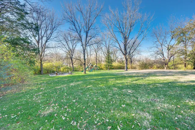 $16,000 | 3509 Trimble Road, Nashville, TN 37215