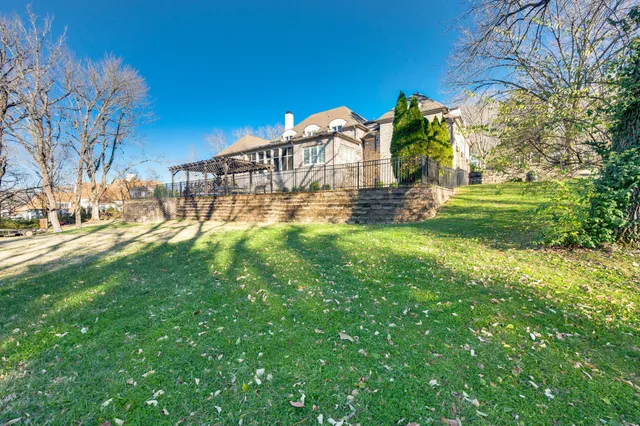 $16,000 | 3509 Trimble Road, Nashville, TN 37215