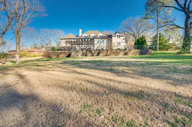 $16,000 | 3509 Trimble Road, Nashville, TN 37215