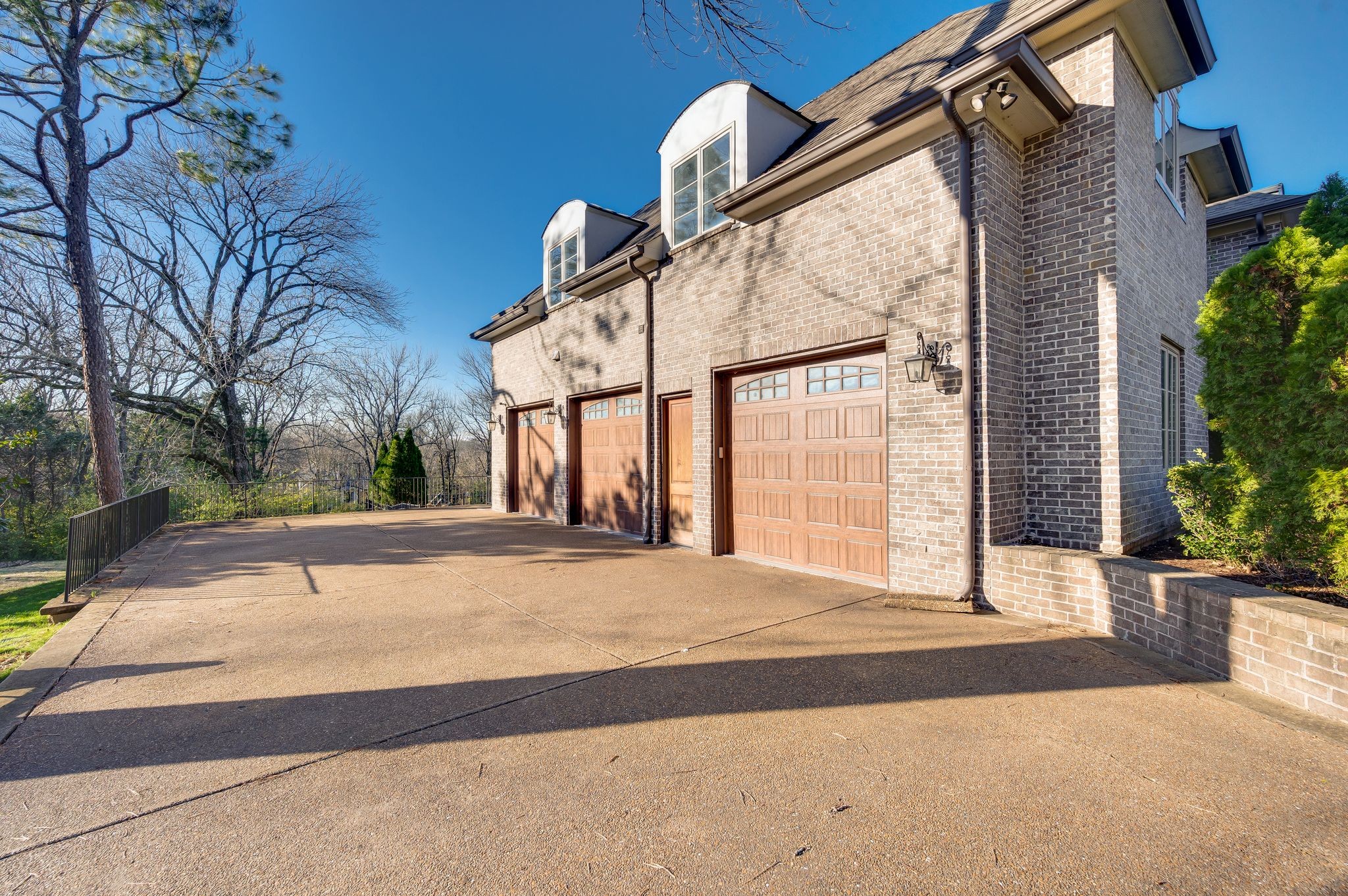 3509 Trimble Road Nashville, TN 37215 - Photo 80 of 80