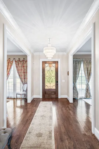 $16,000 | 3509 Trimble Road, Nashville, TN 37215