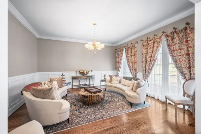 $16,000 | 3509 Trimble Road, Nashville, TN 37215