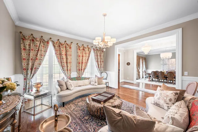 $16,000 | 3509 Trimble Road, Nashville, TN 37215